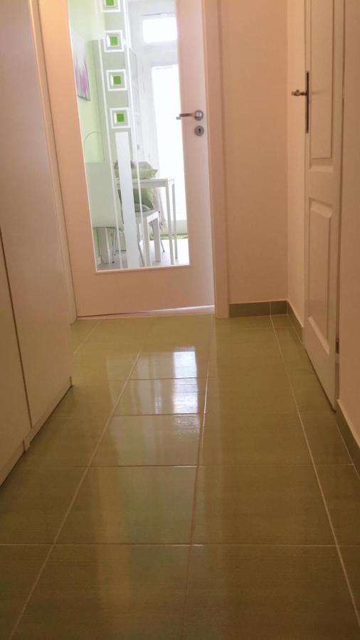 Flat In The Heart Of Appartement Prague